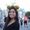 Photo of Nicolette A.