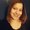 Photo of Ilene R.