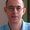 Photo of Qype User (dmains…)