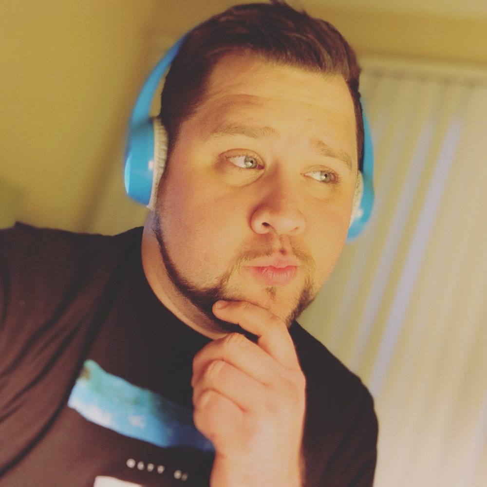 Ryan H.