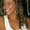 Photo of Janel S.
