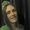 Photo of Nicole C.