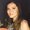 Photo of Ana P.