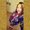 Photo of Stephh C.