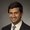 Photo of Romesh J.