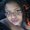 Photo of Tonya D.