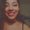 Photo of Nayeli A.