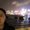 Photo of Ian L.