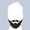 Photo of Majnu ..