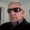 Photo of Micheal S.
