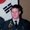 Photo of Chris A.
