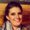 Photo of Melissa C.