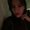 Photo of Stephanie Q.