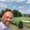 Photo of Brian N.