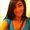 Photo of Stephanie S.