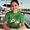 Photo of Juanita G.