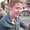 Photo of Qype User (sjfkuk…)