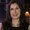 Photo of Tricia T.