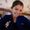 Photo of Rosa G.