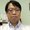 Photo of Ming C.
