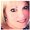 Photo of Marci A.