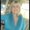 Photo of Teri M.