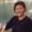 Photo of Jennifer K.