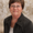 Photo of Linda N.