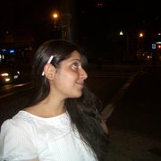 google avatar