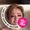 Photo of YvonneGerhart K.