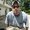 Photo of Jon M.