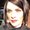 Photo of Audrey C.