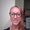 Photo of Jennie M.