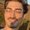 Photo of Jake H.