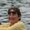 Photo of Karen C.