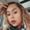Photo of Alisha H.