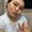 Photo of Angie C.