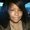 Photo of Mae J.
