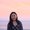 Photo of Jiayi L.