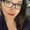 Photo of Shawna T.