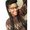 Photo of Jazs D.