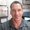 Photo of Sean S.