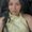 Photo of Natali T.