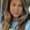 Photo of Malinda M.