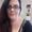 Photo of Jessica D.