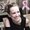 Photo of Katrine S.