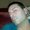 Photo of JASON D.
