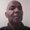 Photo of Mose T.