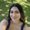 Photo of Sofia S.