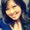 Photo of Huyen B.